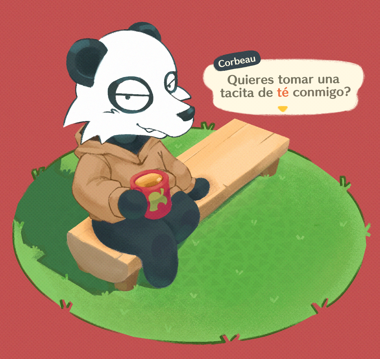 Ilustración 2